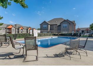 3414 E Main St, Nacogdoches, TX 75961
