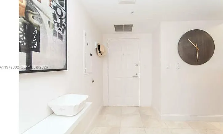 16699 Collins Ave #2406 — Photo 8