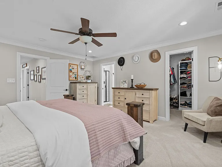 115 Thalia Rd — Photo 27