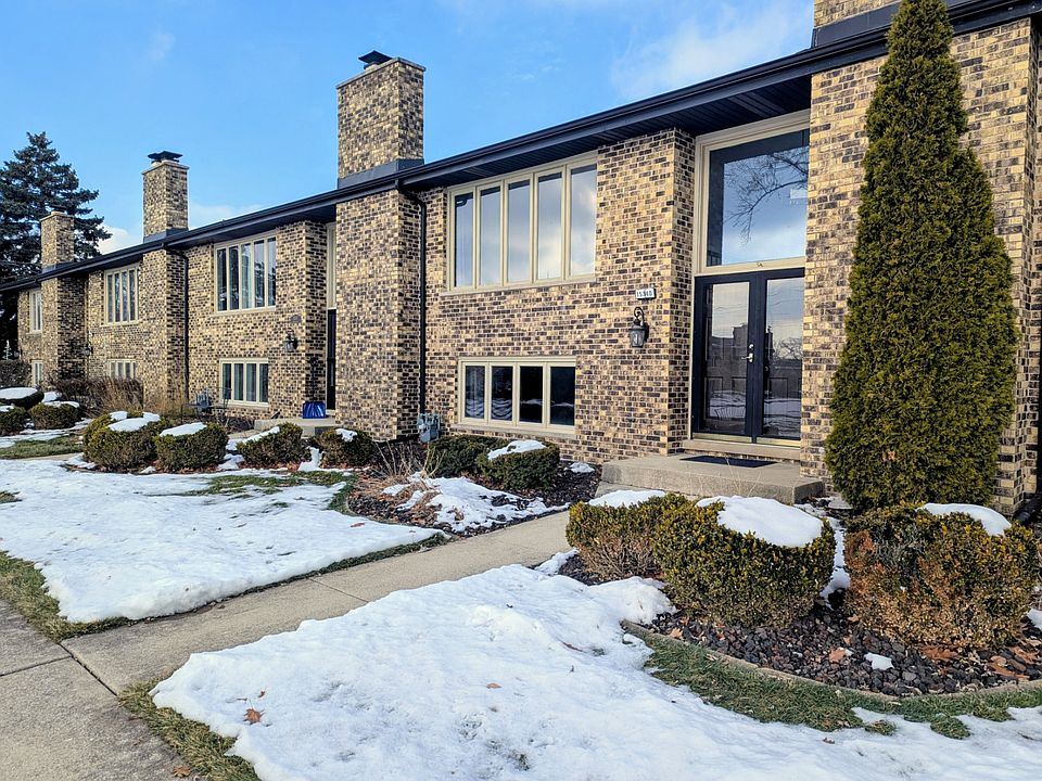 1st image of 15340 Aubrieta Ln #1