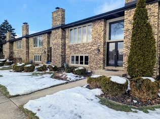 15340 Aubrieta Ln #1, Orland Park, IL 60462