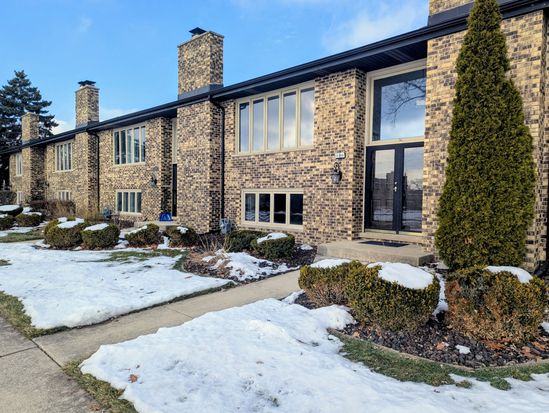 15340 Aubrieta Ln, Orland Park, IL 60462