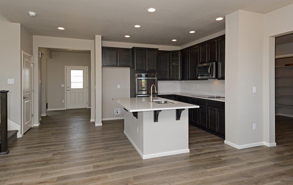 2nd image of 8078 S Fultondale Way