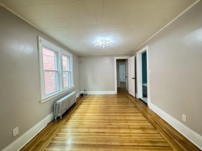 632 Lisbon Ave #1 — Photo 21