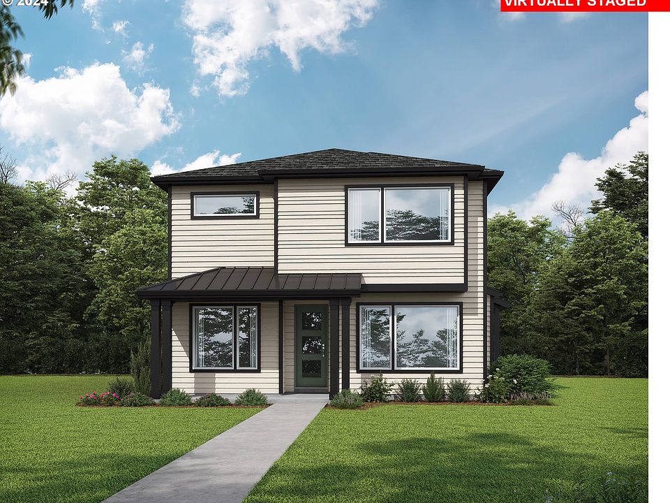 1st image of 3406 SE Zavi Ln
