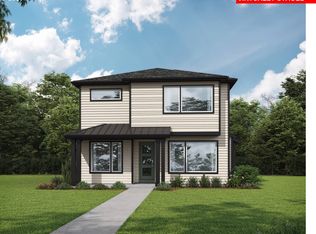 3406 SE Zavi Ln, Hillsboro, OR 97123