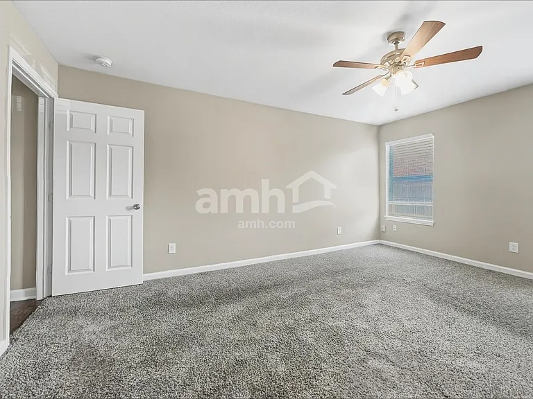 6201 Winter Park Ln — Photo 10