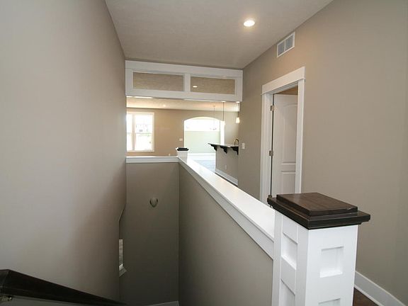 5th image of 859 Cook Crossing Dr SE #32