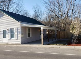 75 S Riverside Dr, Batavia, OH 45103