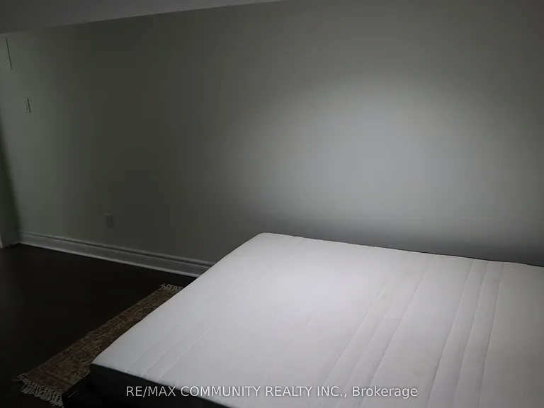 4 Elliottglen Dr #BASEMENT — Photo 10