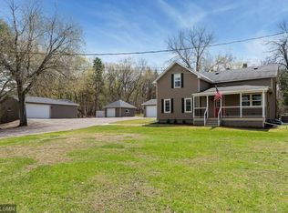 14719 Minnetonka Dr, Minnetonka, MN 55345