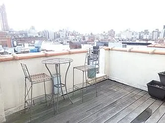 Rented by John O'Kelly Real Estate