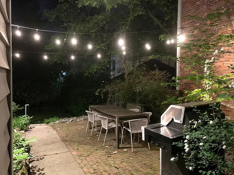 7 Gardenside St — Photo 23