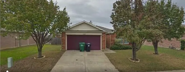 4613 Provence Dr — Photo 1