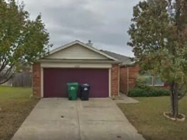 4613 Provence Dr, Argyle, TX 76226