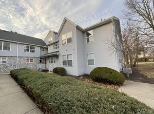 30 Kensington Dr, Piscataway, NJ 08854