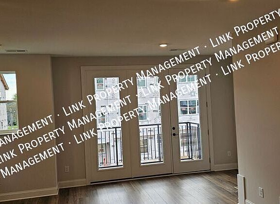 4th image of 674 Bespoke Way Unit 40