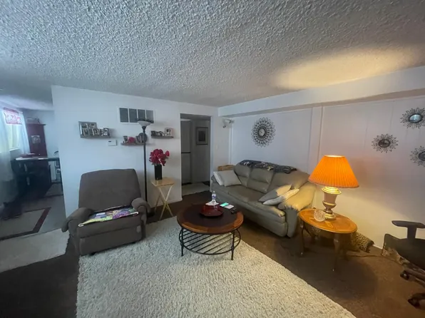 317 Odell Ln APT 2A, North Salt Lake, UT 84054