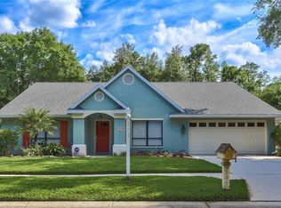 9705 Cypress Brook Rd, Tampa, FL 33647