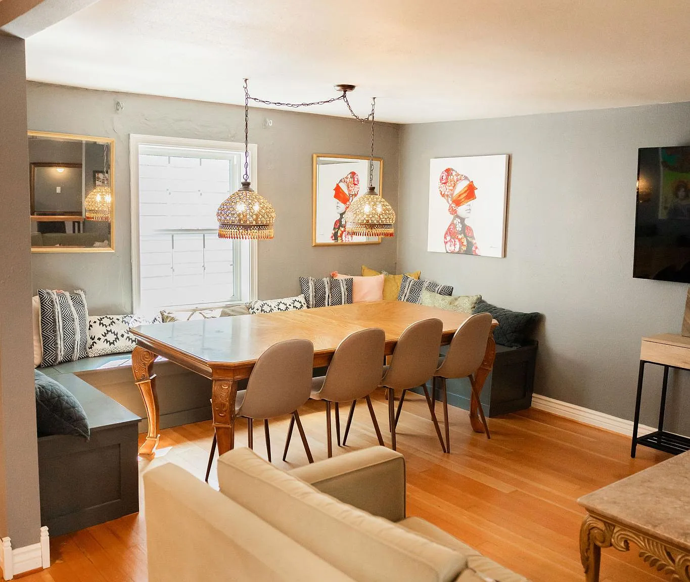 4 bed, 2200 sqft, $3,000 — Photo 3