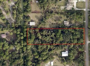 5520 Fan Palm Ave, Cocoa, FL 32927
