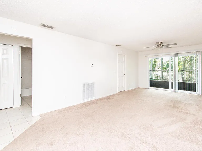 39132 E County Road 54 #2192 — Photo 13