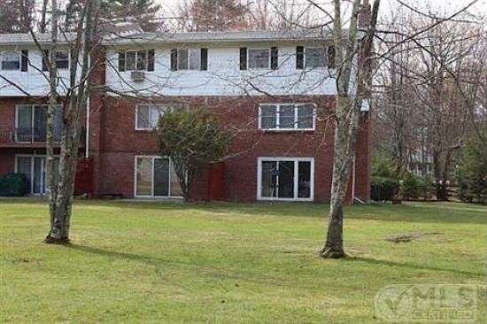 1st image of 48 Brittany Dr Unit A