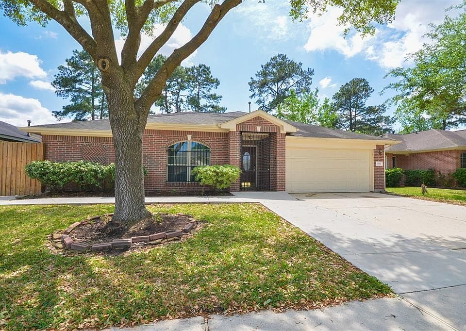1st image of 11106 Kentington Oak Dr