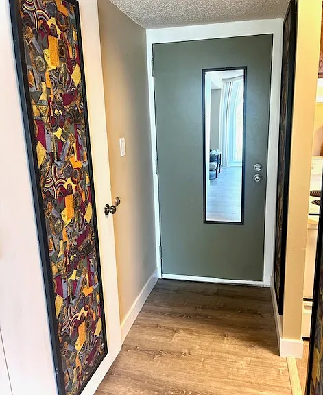 3312 Northside Dr #5 — Photo 11