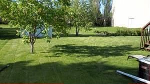 2nd image of 606 38th Ave S