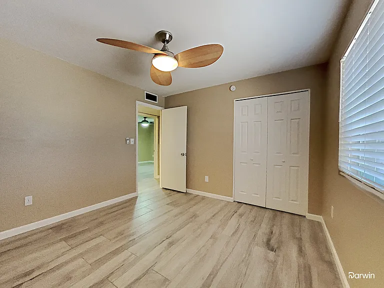 12229 N 47th Ln — Photo 11