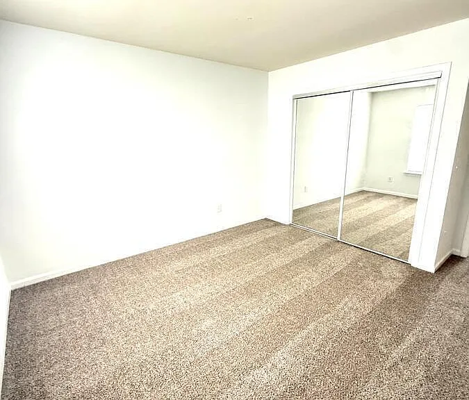 4417 Cades Cove Dr — Photo 11