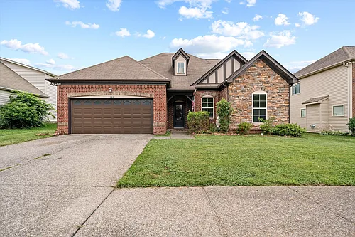 1102 Achiever Cir Photo 1