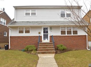 19 Massey St, Lodi, NJ 07644