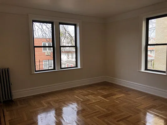 Rented by Silverstreet RE LLC | media 12