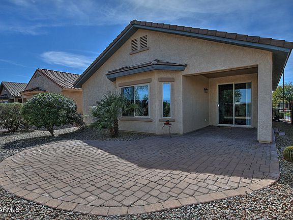 4th image of 6606 W MOCKINGBIRD Court