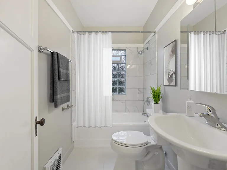 1416 Martha Washington Dr — Photo 15