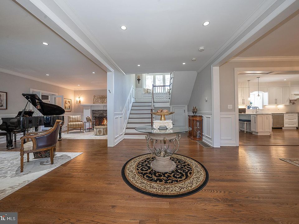 79 E Wynnewood Rd, Merion Station, PA 19066 Zillow