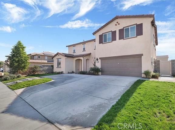3rd image of 11572 Autumn Sage Ave