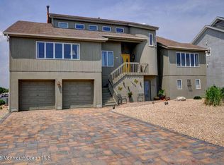 1238 Orlando Dr, Forked River, NJ 08731