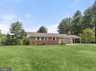 6425 Lochridge Rd, Columbia, MD 21044