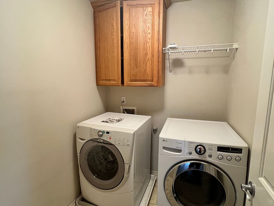 1st image of 17811 NE 20th St