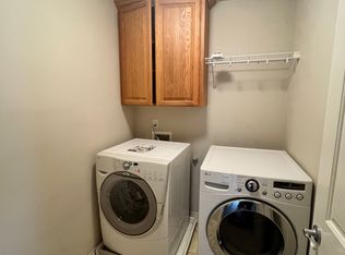 17811 NE 20th St, Vancouver, WA 98684