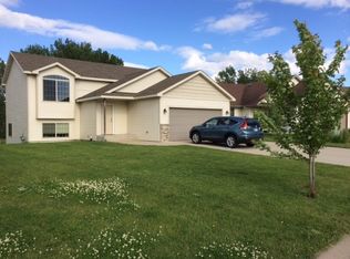 607 Colodoro Ln #SINGLE, Eagle Lake, MN 56024