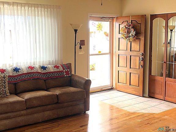 5th image of 3316 Ciniza Dr