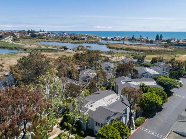 2170 S Coast Hwy, Oceanside, CA 92054