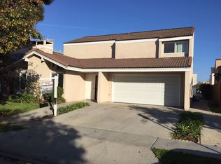 1408 Huntington St APT 2, Huntington Beach, CA 92648
