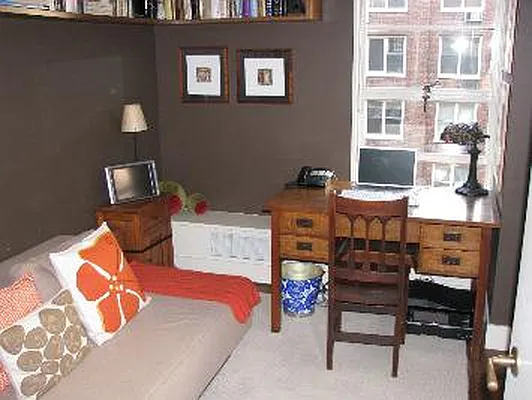 Sold by Corcoran | media 31