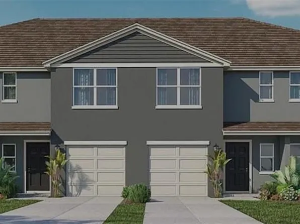 31280 Paper Birch St, Wesley Chapel, FL 33545