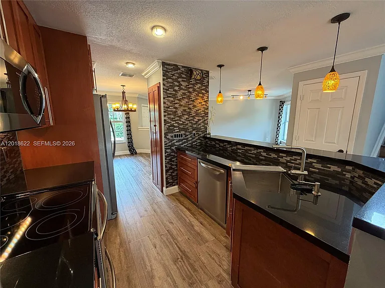 2156 NW 171st Ter #2156 — Photo 8